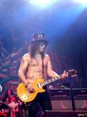 Concert solo 2012 1020_paris rocknroses slash (27)